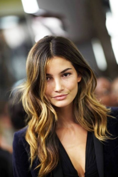 lily_aldridge.jpg