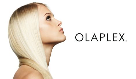 olaplex-nocivel.jpg